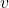 Rendered by QuickLaTeX.com v