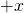 Rendered by QuickLaTeX.com +x