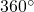Rendered by QuickLaTeX.com 360^\circ